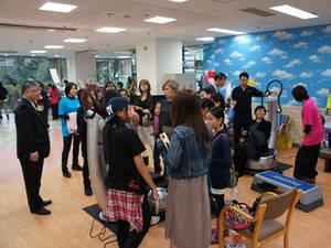 2011-01-01 06.23.20.jpg